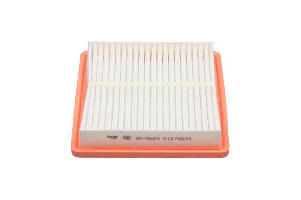 Kavo parts NA-2655 Air filter NA2655