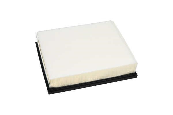 Buy Kavo parts NA-2648 at a low price in United Arab Emirates!