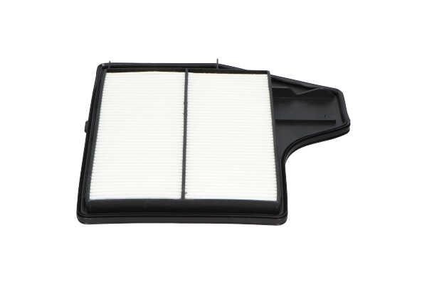 Kavo parts NA-2650 Air filter NA2650