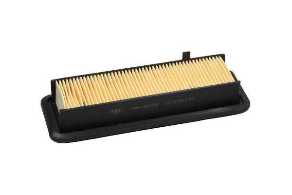 Air Filter Kavo parts NA-2652