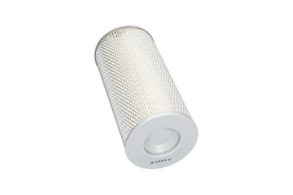 Buy Kavo parts NA291 – good price at EXIST.AE!