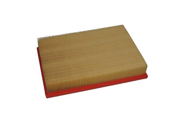 Buy Kavo parts NA2661 – good price at EXIST.AE!
