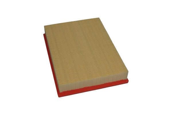 Air filter Kavo parts NA-2661
