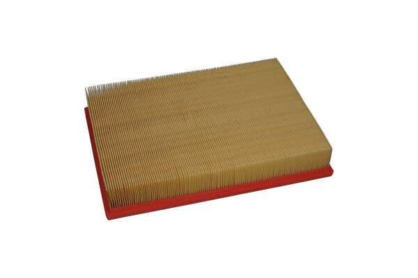 Buy Kavo parts NA-2661 at a low price in United Arab Emirates!