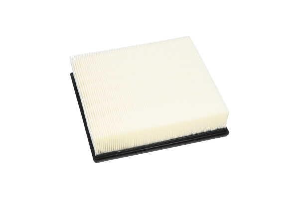 Buy Kavo parts NA-2667 at a low price in United Arab Emirates!
