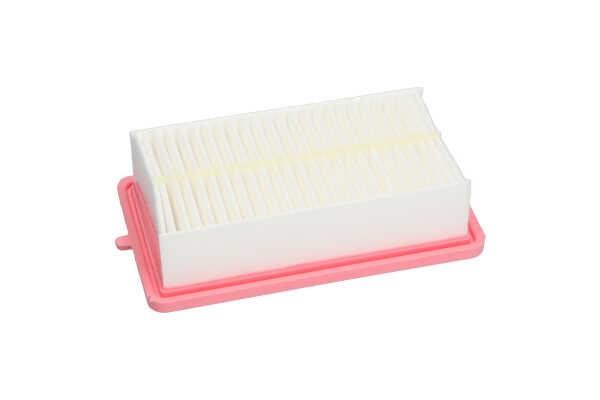 Buy Kavo parts NA-2673 at a low price in United Arab Emirates!