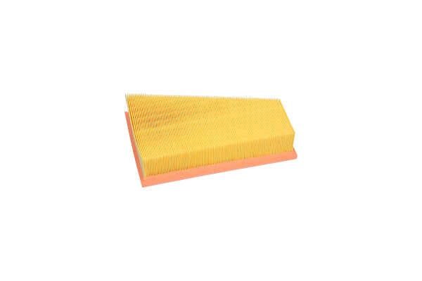 Buy Kavo parts NA2676 – good price at EXIST.AE!