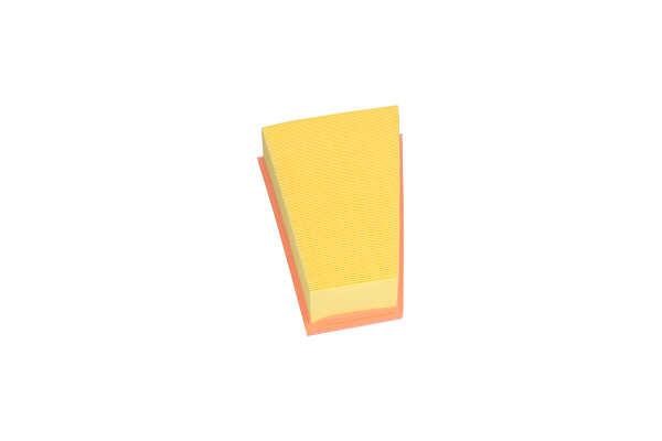 Air filter Kavo parts NA-2676