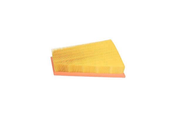 Buy Kavo parts NA-2676 at a low price in United Arab Emirates!