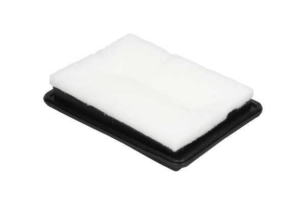Buy Kavo parts NA2678 – good price at EXIST.AE!
