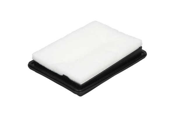 Air filter Kavo parts NA-2678