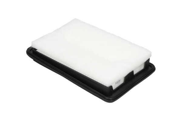 Buy Kavo parts NA-2678 at a low price in United Arab Emirates!