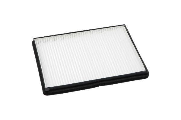 Buy Kavo parts NC2007 – good price at EXIST.AE!