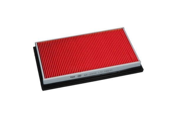 Buy Kavo parts NA289S – good price at EXIST.AE!