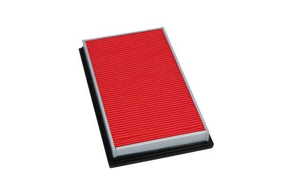 Air filter Kavo parts NA-289S