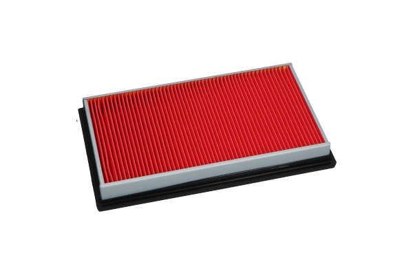 Buy Kavo parts NA-289S at a low price in United Arab Emirates!