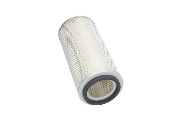 Air filter Kavo parts NA-291