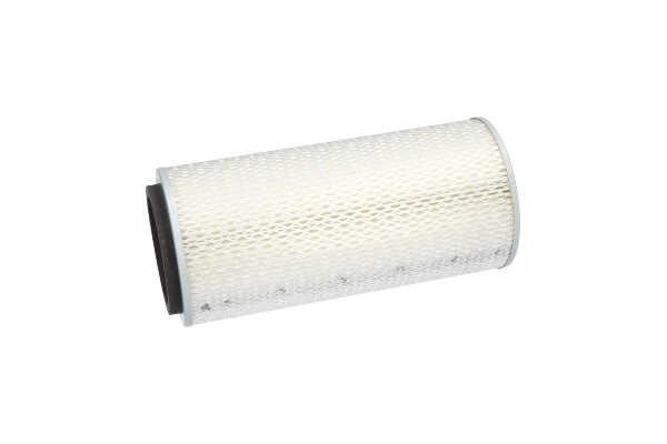 Buy Kavo parts NA-291 at a low price in United Arab Emirates!