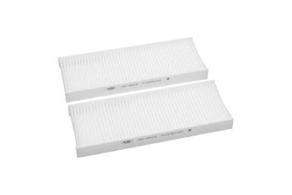 Buy Kavo parts NC2012 – good price at EXIST.AE!