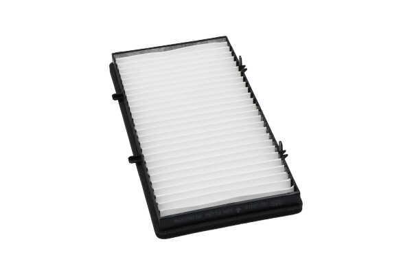 Cabin filter Kavo parts NC-2016