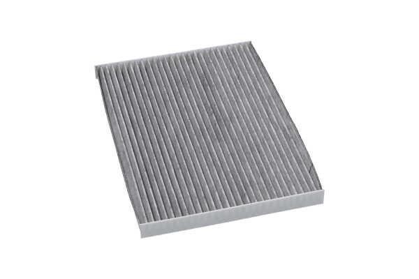 Buy Kavo parts NC2013C – good price at EXIST.AE!