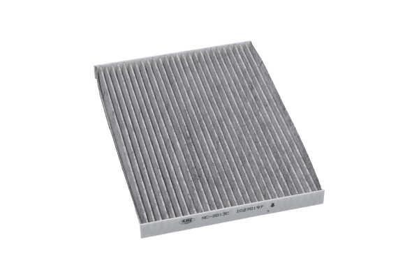 Buy Kavo parts NC-2013C at a low price in United Arab Emirates!