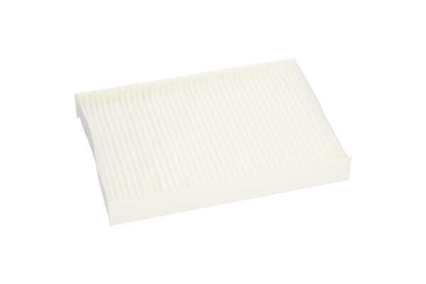Cabin filter Kavo parts NC-2014