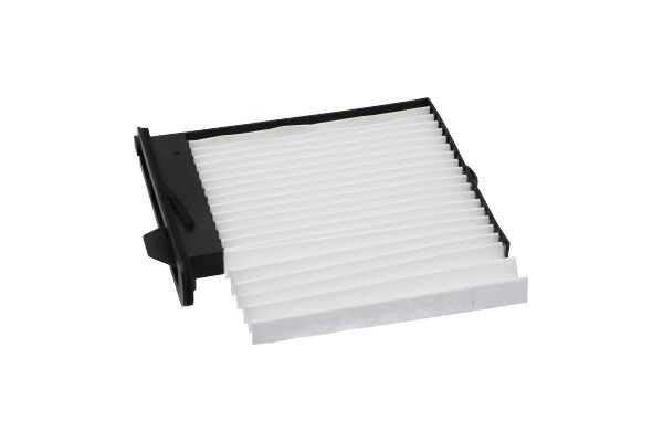 Buy Kavo parts NC2020 – good price at EXIST.AE!