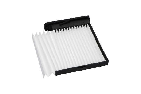 Cabin filter Kavo parts NC-2020