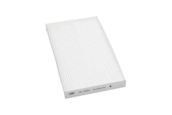 Buy Kavo parts NC2024 – good price at EXIST.AE!