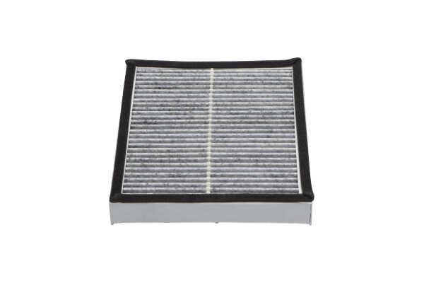 Kavo parts NC-2036C Activated Carbon Cabin Filter NC2036C