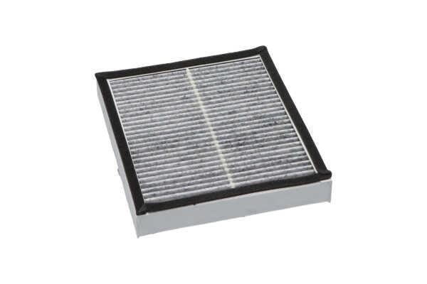 Activated Carbon Cabin Filter Kavo parts NC-2036C