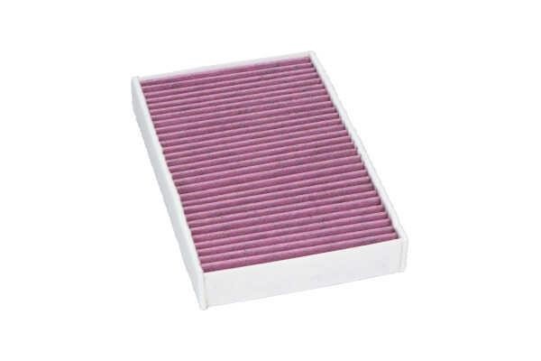 Cabin filter Kavo parts NC-2025X