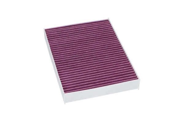 Cabin filter Kavo parts NC-2040X
