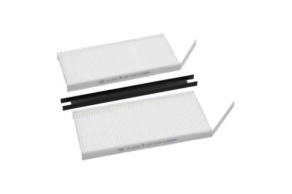 Buy Kavo parts NC2042 – good price at EXIST.AE!