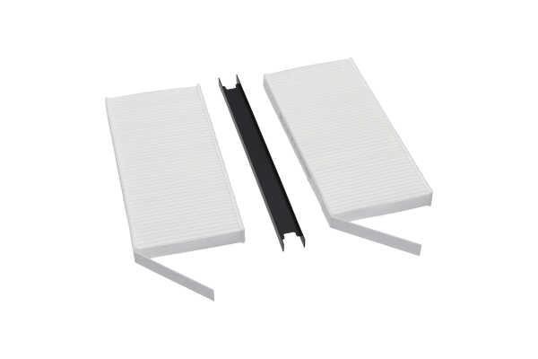 Cabin filter Kavo parts NC-2042