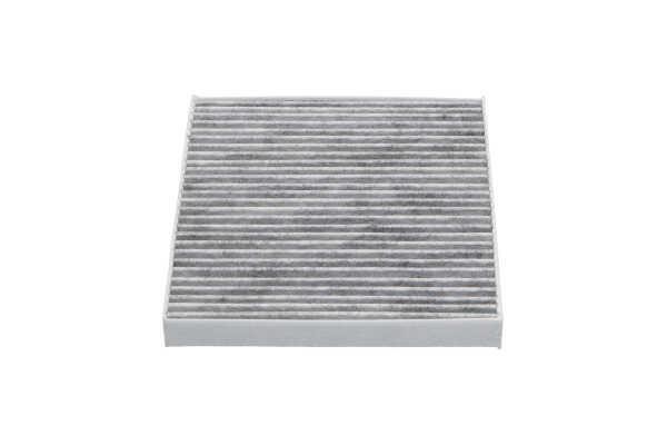 Kavo parts NC-2032C Activated Carbon Cabin Filter NC2032C