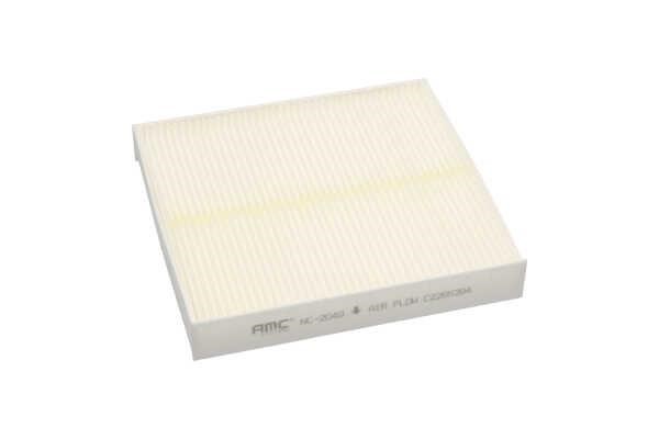 Buy Kavo parts NC2049 – good price at EXIST.AE!