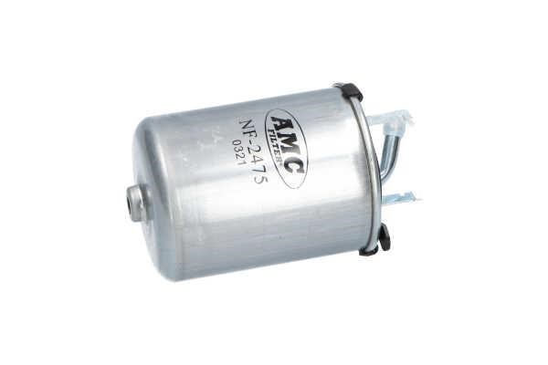 Buy Kavo parts NF2475 – good price at EXIST.AE!