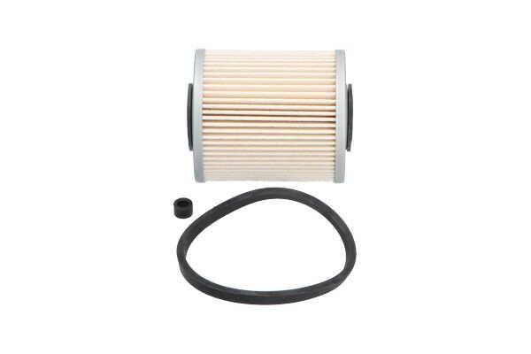 Kavo parts NF-2476 Fuel filter NF2476