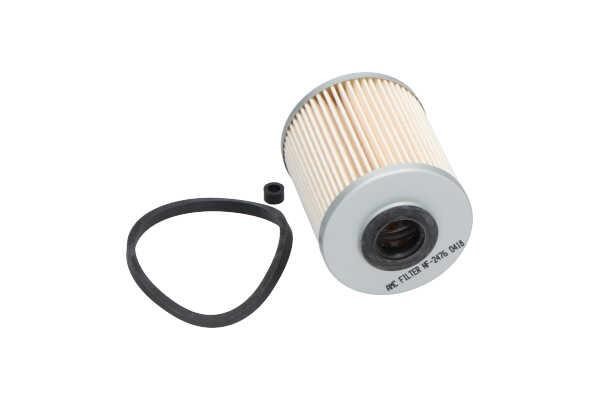 Buy Kavo parts NF2476 – good price at EXIST.AE!