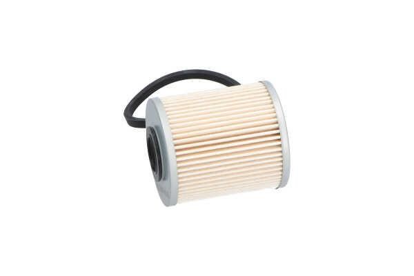 Fuel filter Kavo parts NF-2476