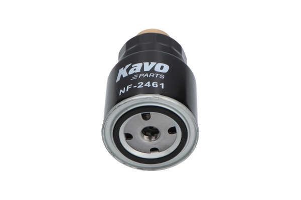 Kavo parts NF-2461 Fuel filter NF2461