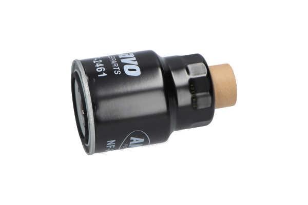 Buy Kavo parts NF2461 – good price at EXIST.AE!