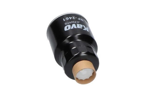Buy Kavo parts NF-2461 at a low price in United Arab Emirates!