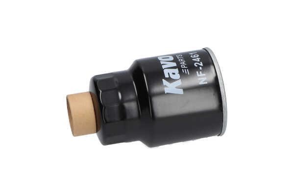Fuel filter Kavo parts NF-2461
