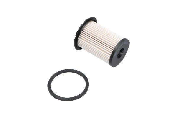 Fuel filter Kavo parts NF-2463