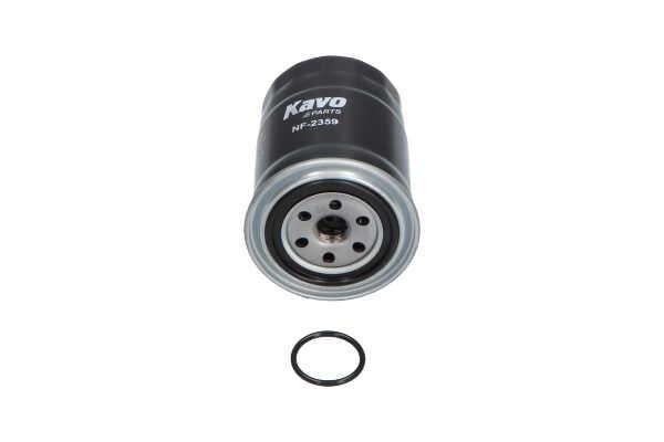 Kavo parts NF-2359 Fuel filter NF2359