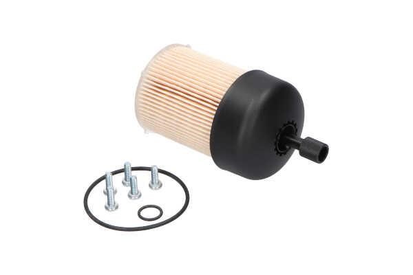 Buy Kavo parts NF2482 – good price at EXIST.AE!