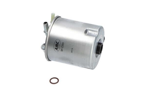 Buy Kavo parts NF2365 – good price at EXIST.AE!